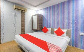 K2 Garden And Resort Indore Photos